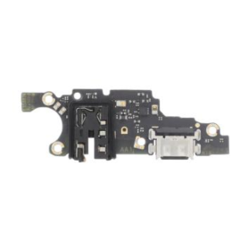 Adapter, Charger - Honor 90 Smart Charging Connector, wholesale price