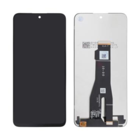 Screen, Display - Honor 90 Smart/X7b Screen Without Frame, wholesale price