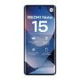 Smartphone, Téléphone - Xiaomi Redmi Note 15 pro 8 Go/256 Go Bleu - Neuf, prix de gros.