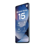 Smartphone, Téléphone - Xiaomi Redmi Note 15 pro 8 Go/256 Go Bleu - Neuf, prix de gros.