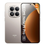 Smartphone, Téléphone - Xiaomi Redmi Note 15 pro 5G 8 Go/256 Go Titane - Neuf, prix de gros.