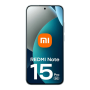 Smartphone, Android Phone - Xiaomi Redmi Note 15 pro 5G 8 GB/256 GB Blue - New, wholesale price