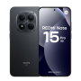 Smartphone Android - Xiaomi Redmi Note 15 pro 5G 8 Go/256 Go Noir - Neuf, prix de gros.