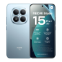 Smartphone, Téléphone, Mobile - Xiaomi Redmi Note 15 pro+ 5G 8 Go/256 Go Bleu - Neuf, prix de gros.