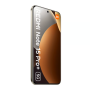 Smartphone, Mobile Device - Xiaomi Redmi Note 15 pro+ 5G 8 GB/256 GB Mocha Brown - New, wholesale price