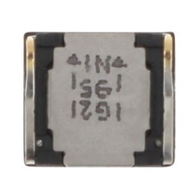 Écouteur, Haut-parleur - Ecouteur Interne Huawei 22030075, prix de gros.