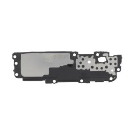 Haut-Parleur Honor X8 4G | EasyMobile