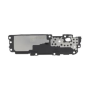 Audio Device, Sound System - Honor X8 4G Speaker, wholesale price