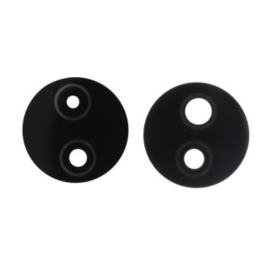 Lens, Optics - Glass Cover / Camera Lens Honor X7b, wholesale price