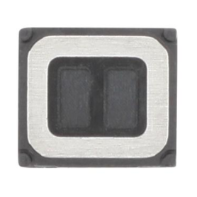 Speaker, Earpiece - Honor X7b Internal Earpiece, wholesale price