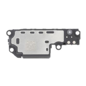 Audio Device, Sound System - Honor X7b Speaker, wholesale price