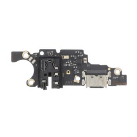 Charging Port, Power Adapter - Honor X7b Charging Connector, wholesale price