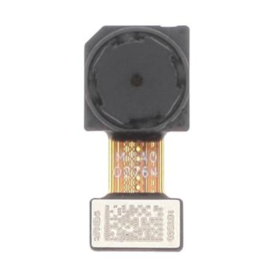 Camera, Lens - 2MP Rear Camera for Honor X7b, wholesale price