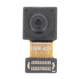 Lens, Selfie Cam - Front Camera for Honor X7b, wholesale price