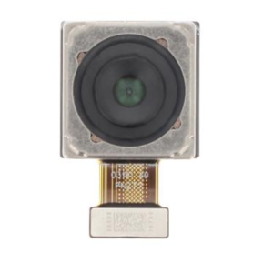 Camera Module - 108MP Main Rear Camera Honor X7b, wholesale price