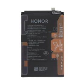 Battery, Power Pack - Honor X7b/90 Smart Battery (Service Pack) - 2402AADV, wholesale price
