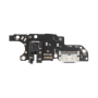Charger, Power Adapter - Honor X6b Charging Connector, wholesale price