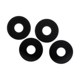 Photography Accessory, Lens - Glass Cover / Camera Lens Honor X6a, wholesale price