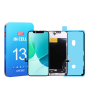 Display, Screen - Screen iPhone 13 (INCELL) ZY - COF - FHD1080p - Diagnosable, wholesale price