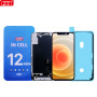 Écran, Display - Ecran iPhone 12 Mini (INCELL) ZY - COF - FHD1080p - Diagnostiquable, prix de gros.
