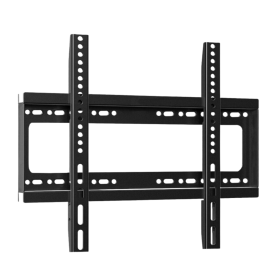 Mounting Bracket, TV Holder - Fixed Wall Mount TV Support for 26 to 65 CIAOBOSI TX-8135 - 45 kg Max, wholesale price