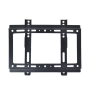 Support, Fixation, Support TV - Support TV Mural Fixe pour 14" à 42" CIAOBOSI TX-8133 – 25 kg Max, prix de gros.