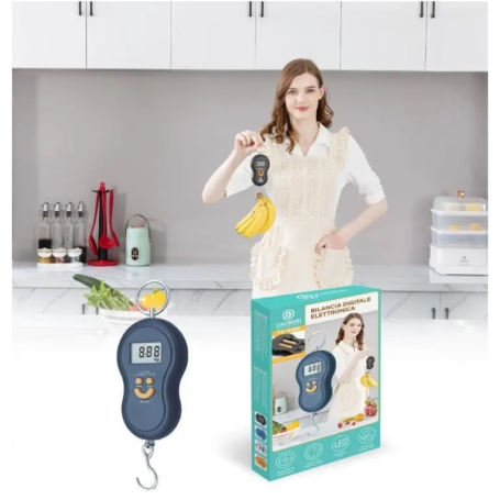 Kitchen Scale, Weighing Device - CIAOBOSI TX-9385b Gourd-Shaped Digital Scale, wholesale price