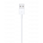 Câble USB / Lightning - 1M - Vrac (Apple)