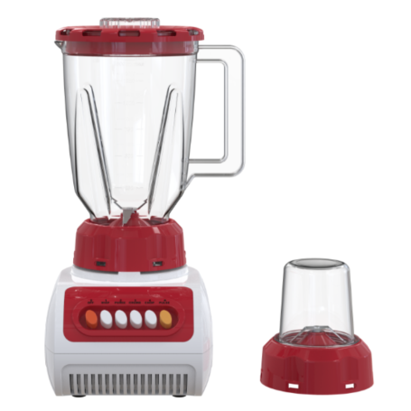 Blender, Mixer - CIAOBOSI TX - 02296 Electric Blender - Red, wholesale price