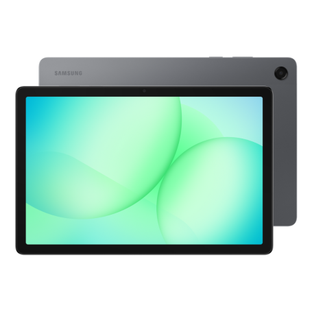 Tablette, Ardoise numérique - Samsung Galaxy Tab A11+ X230 WiFi 8 Go+256 Go 11" Gris - EU - Neuf, prix de gros.