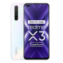 Smartphone, Téléphone - Realme X3 Superzoom 128 Go Blanc - Grade AB avec Boîte et Accesoires, prix de gros.