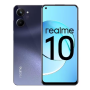 Smartphone, Téléphone - Realme 10 Pro 128 Go Noir - Grade AB avec Boite et Accessoires, prix de gros.