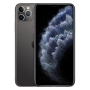 Smartphone, Mobile Phone - iPhone 11 Pro Max 256GB Gray - Grade A with Box and Accessories, wholesale price