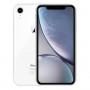 Apple Smartphone, Mobile Phone - iPhone XR 256GB White - Grade A with Box and Accessories, wholesale price