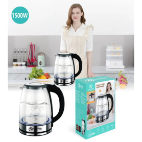 Electric Boiler, Hot Water Pot - CIAOBOSI TX-8920 Electric Kettle, wholesale price