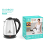 Electric Kettle, Hot Water Boiler - CIAOBOSI TX-9117 Electric Kettle, wholesale price