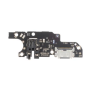 Charger Port, Charging Dock - Honor X6a Charging Connector, wholesale price