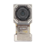 Smartphone Camera - 50MP Main Rear Camera Honor X6a, wholesale price