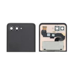 Screen, Display - Motorola Razr 50 External Screen (Service Pack) - 5D68C24805, wholesale price