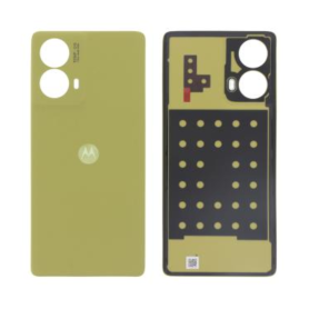 Back Glass - Motorcycle Rear Window G85 5G Olive Green (Service Pack) - 5S58C24870, wholesale price