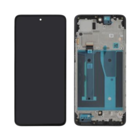 Display, Screen - Moto G84 5G Screen (Service Pack) - 5D68C23231, wholesale price