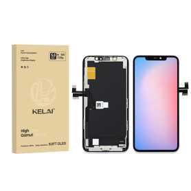 Ecran iPhone 11 Pro OLED KELAI | EasyMobile