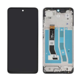 Screen, Display - Motorola Moto G54 5G Screen (Service Pack) - 5D68C23304, wholesale price