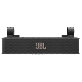 Enceinte Bluetooth JBL RallyBar S 21 | EasyMobile