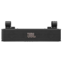 Enceinte Bluetooth JBL RallyBar S 21 | EasyMobile