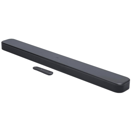 Enceinte Barre de son JBL BAR 300MK2 Noir | EasyMobile