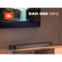 Enceinte Barre de son JBL BAR 300MK2 Noir | EasyMobile