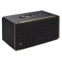 Enceinte JBL Authentics 500 Hi-fidelity Noir | EasyMobile