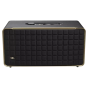 Enceinte JBL Authentics 500 Hi-fidelity Noir | EasyMobile