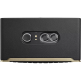 Enceinte JBL Authentics 500 Hi-fidelity Noir | EasyMobile